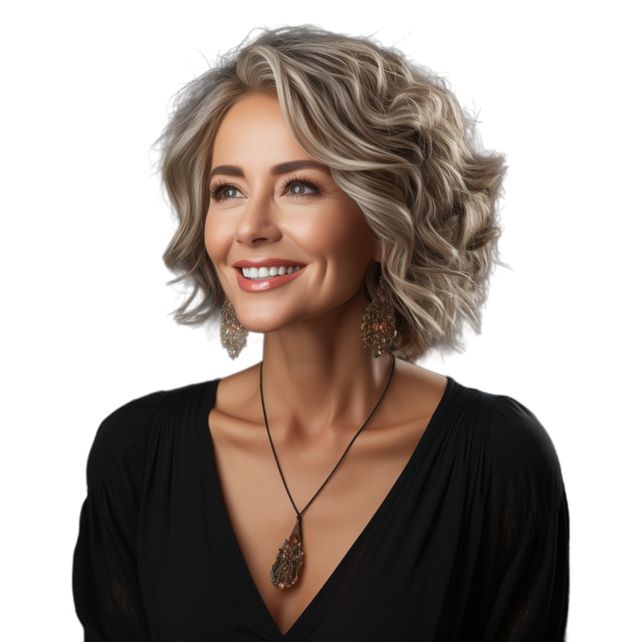 Баннер Лечение кисты зуба