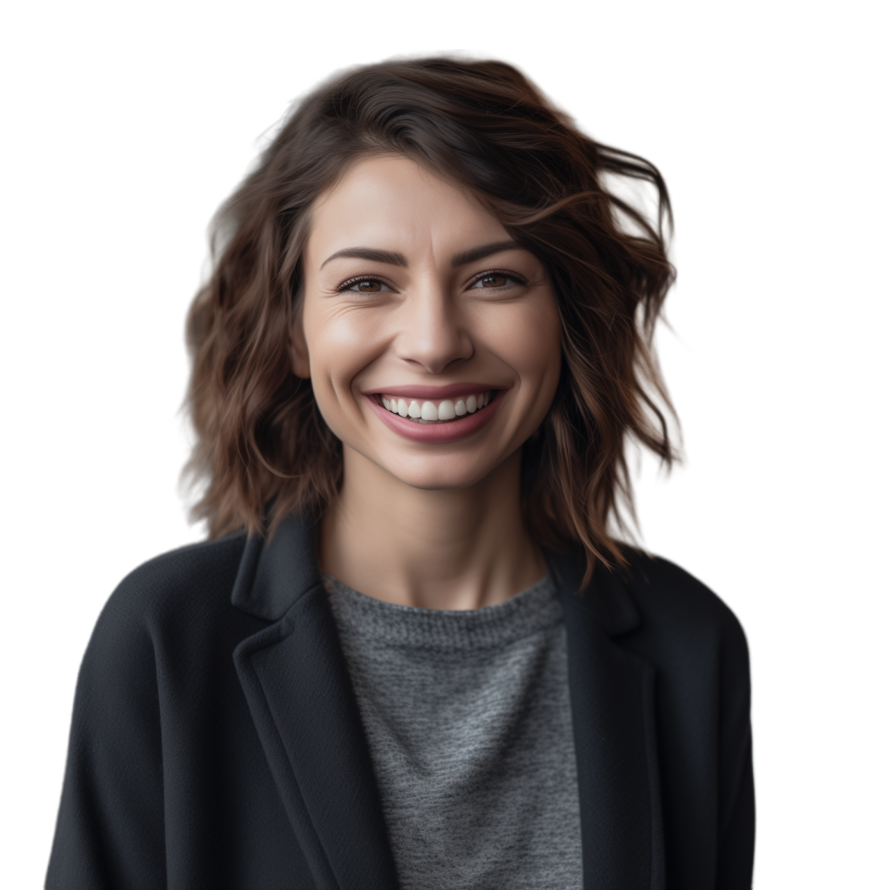 Баннер Резекция верхушки корня зуба Баннер Резекция верхушки корня зуба