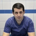 Арсен Андреевич Базаян