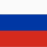 Россия