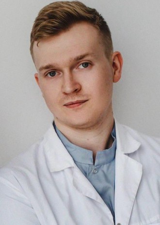 слайд