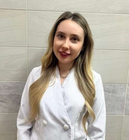 слайд