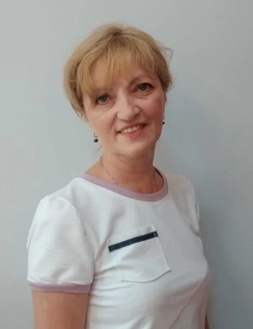 слайд